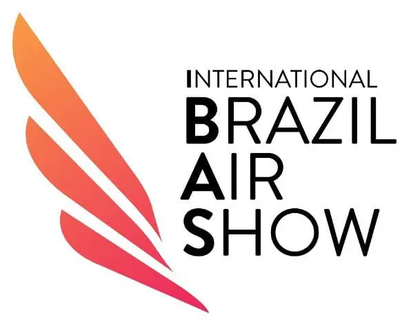 IBAS-logo