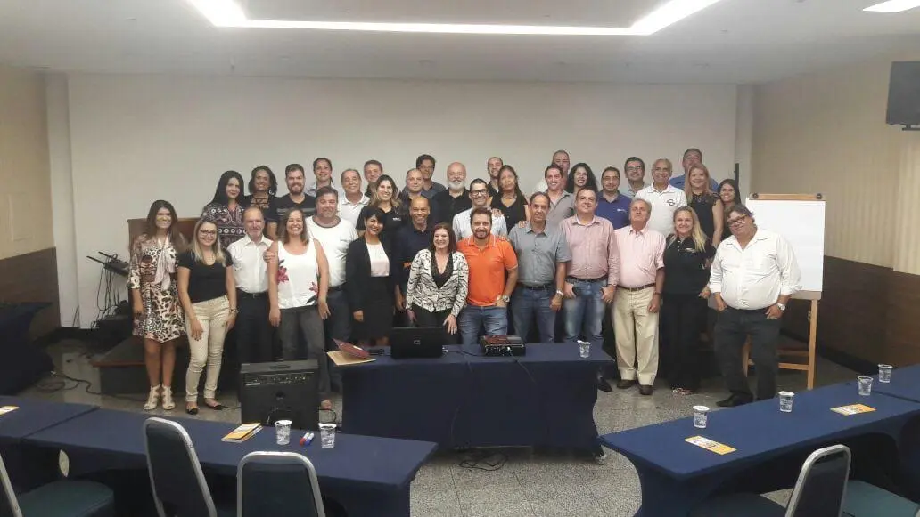 Reuniao_Avirrp