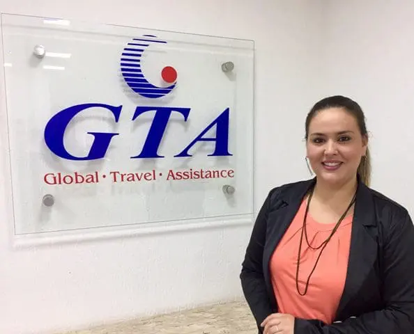 elizangela_santos_2017