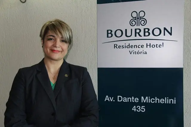 Angela_figueiredo_Bourbon