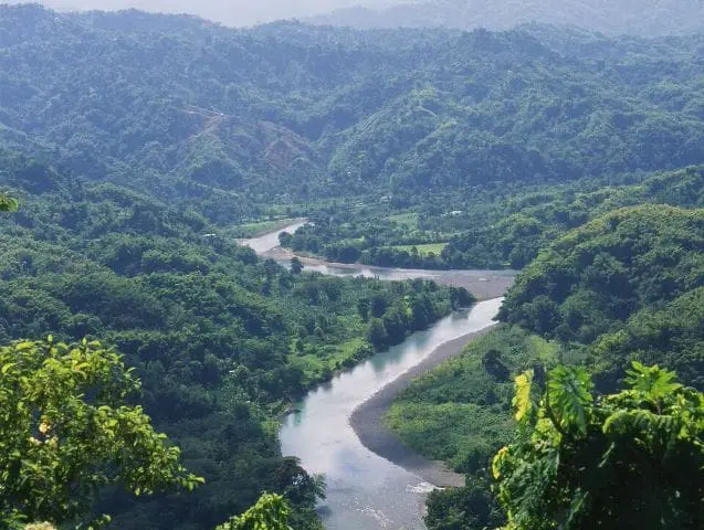 Blue Mountains (Foto: Divulgação)