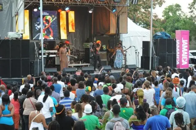 Kingston Music (Foto: Divulgação)
