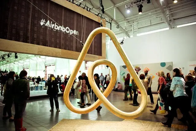 airbnb_mexico