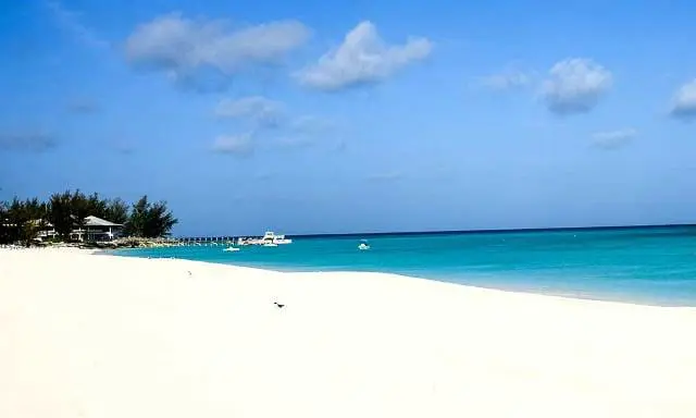 Bahamas