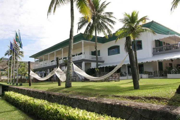 Fachada_Casa Grande Hotel (1)-ok