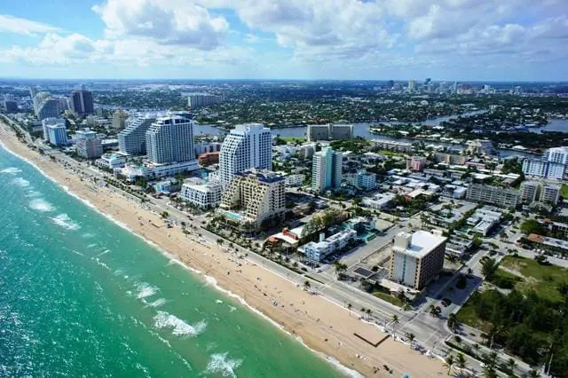FortLauderdaleBeachesView