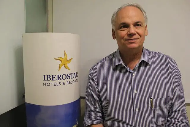 OrlandoGiglio_Junho_17