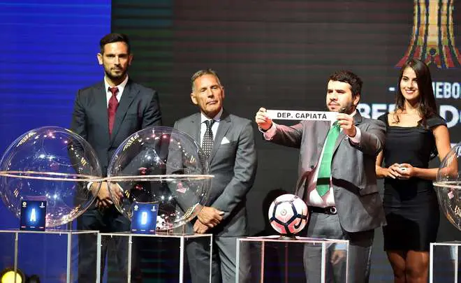 libertadores_sorteio_agências_internacionais
