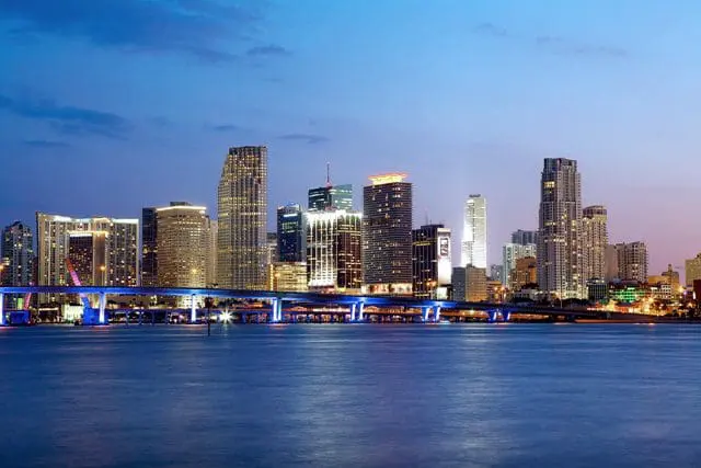 miami2