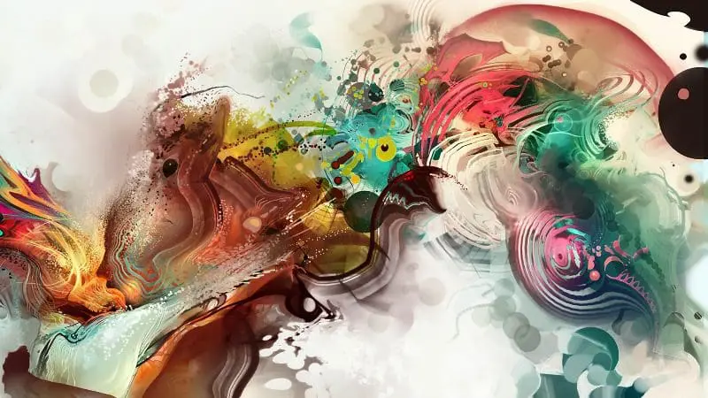 Artistic_div