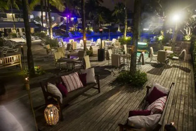 Casa_Grande_anoite