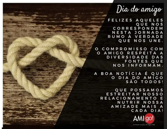 DIA_DO_AMIGO