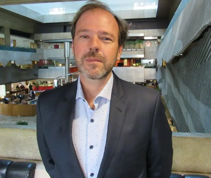 Eduardo-Salvagnini-(1)C