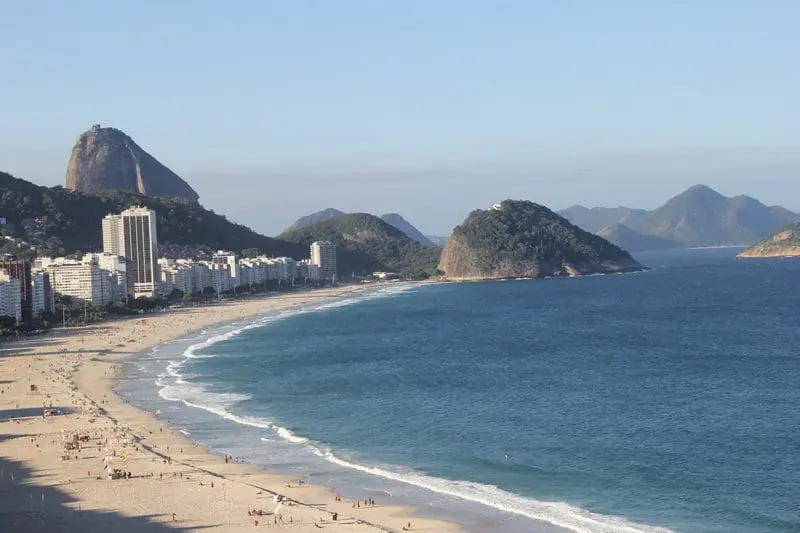Quero minha, sua, nossa cidade de volta, para que tenhamos condições de respirar e andar pelas ruas (Foto: DIÁRIO)