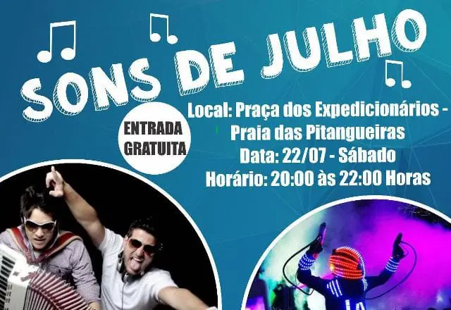 Sons_julho