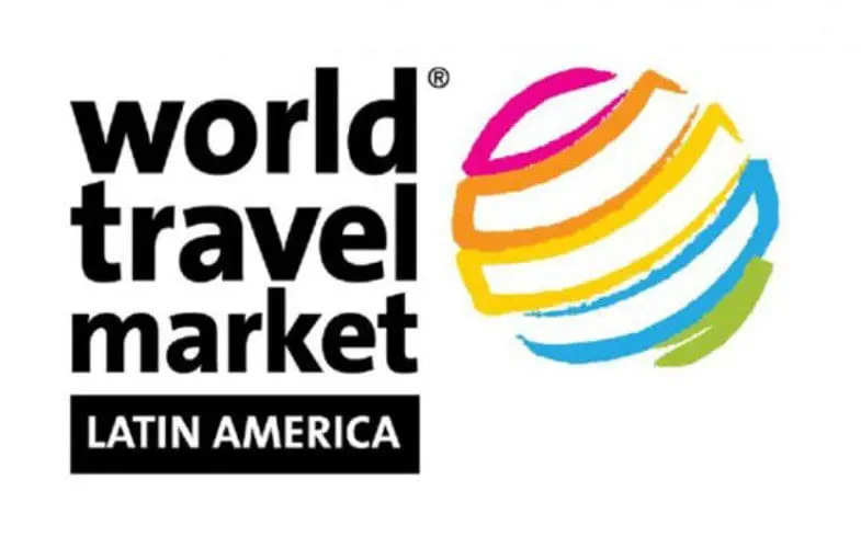 wtm-latinamerica
