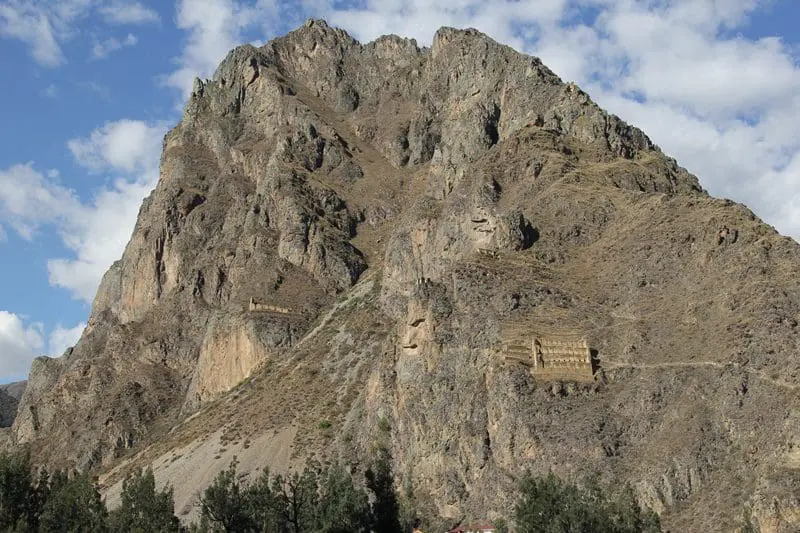 CUSCO_VALE_SAGRADO_principal20