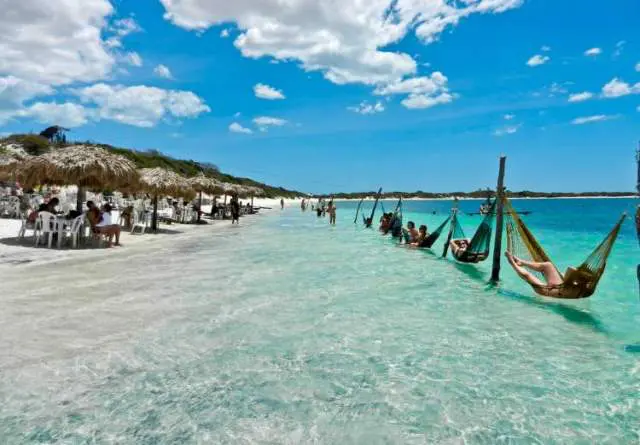 Praia-de-Jericoacoara-Jijoca-de-Jericoacoara-Ceara