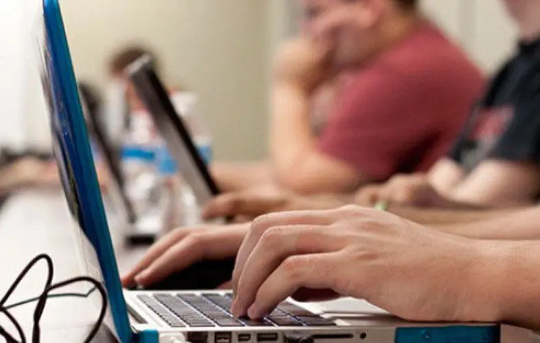 estudardigital