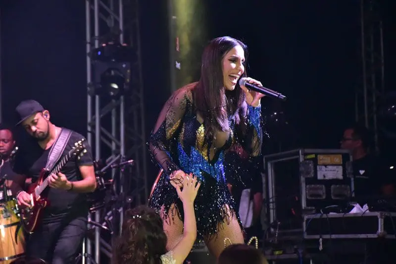 ivete_sangalo