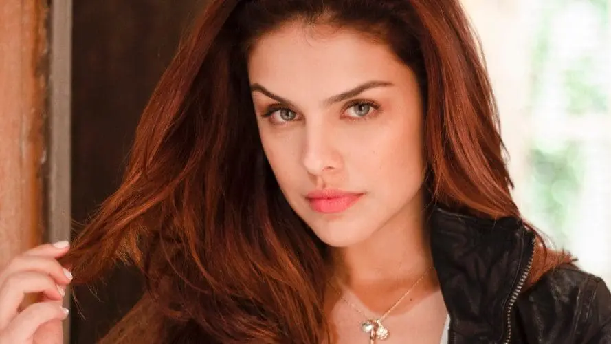 paloma-bernardi-cabelos