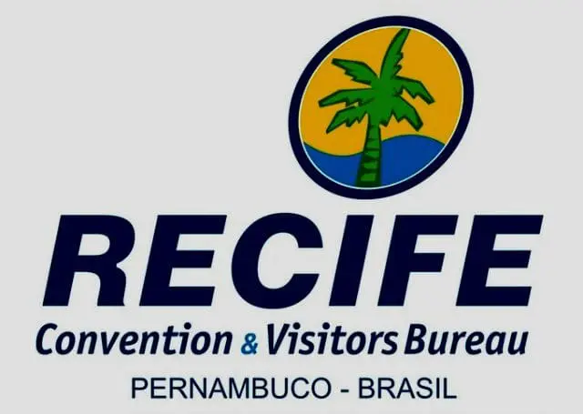 recife-convention-e-visitors-bureau-