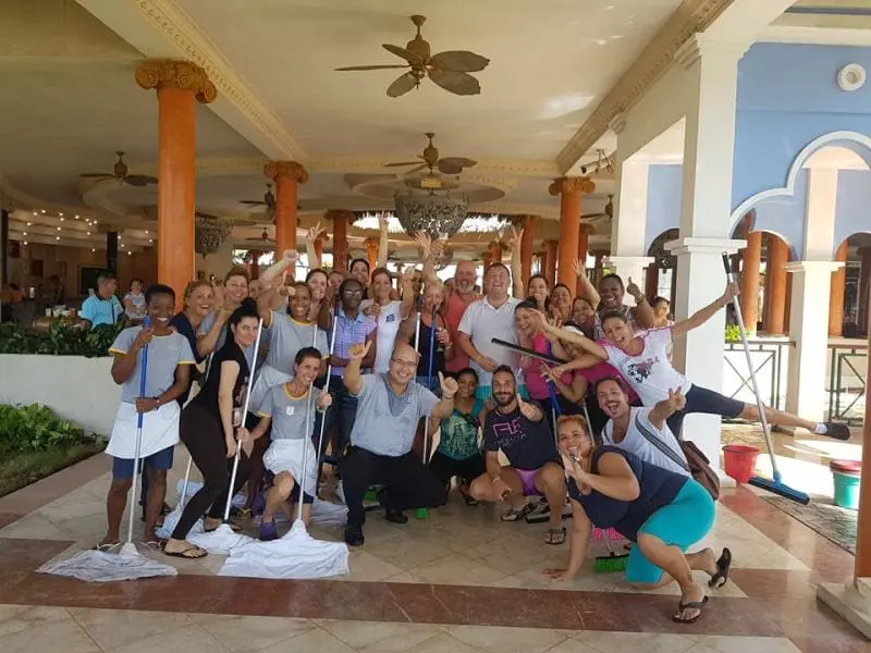 Iberostar_Cuba
