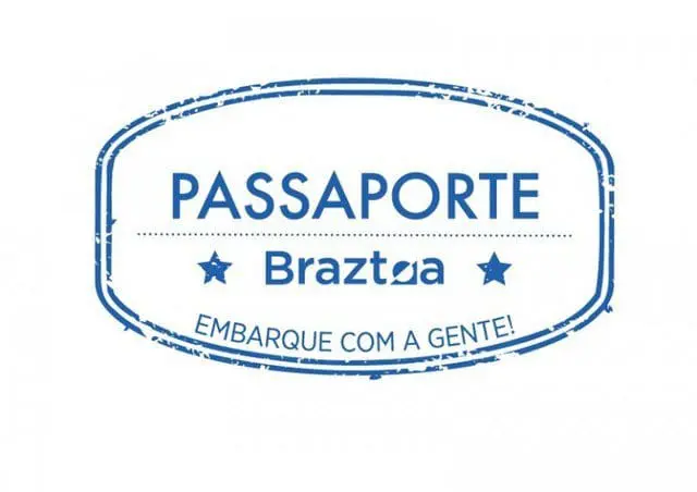 Logo_Passaporte_Braztoa-768x542-iloveimg-resized