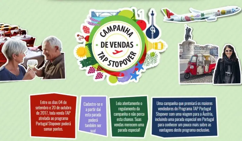 TAP_promocao