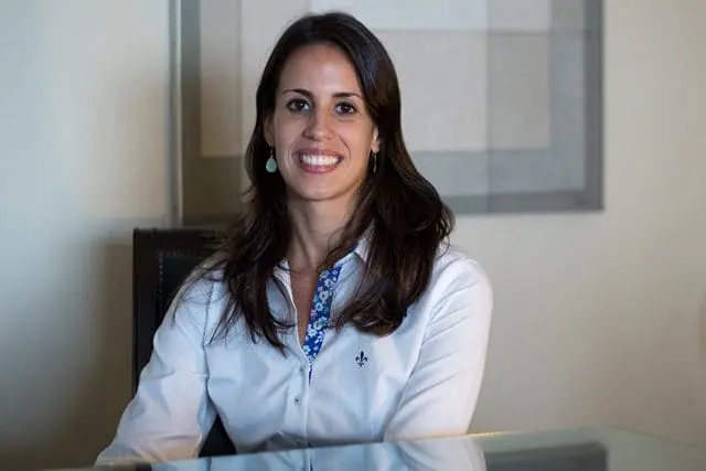 _THI9012