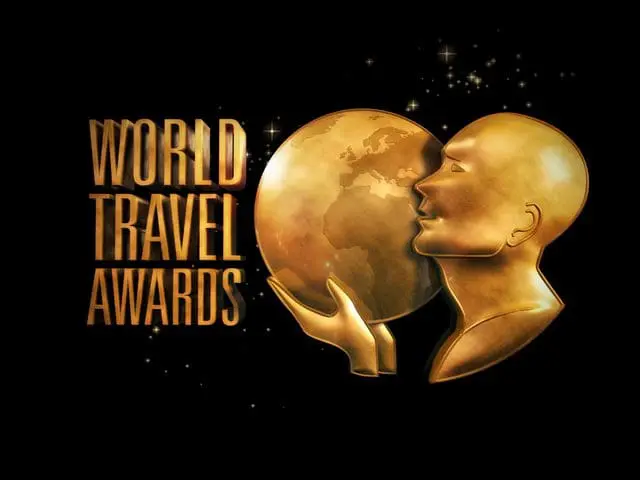 WTA_3D_Logo-iloveimg-resized