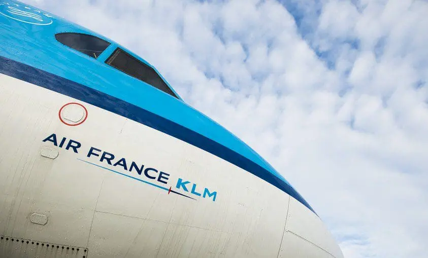air france-klm-iloveimg-resized