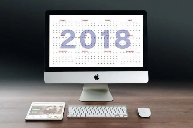 calendar-2468975_640