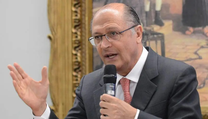 Geraldo-Alckmin
