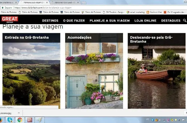 Gra_bretanha