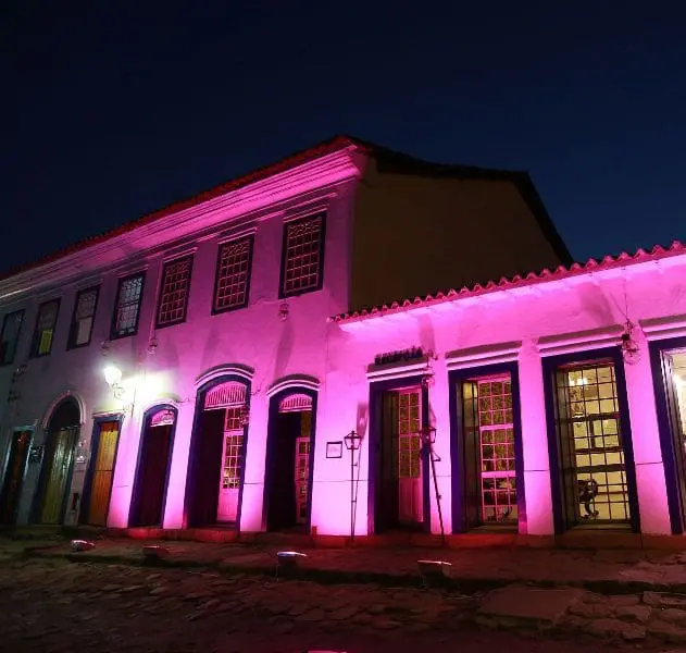Pousada Porto Imperial _ 01 Cred_Carlos Eduardo Lopes