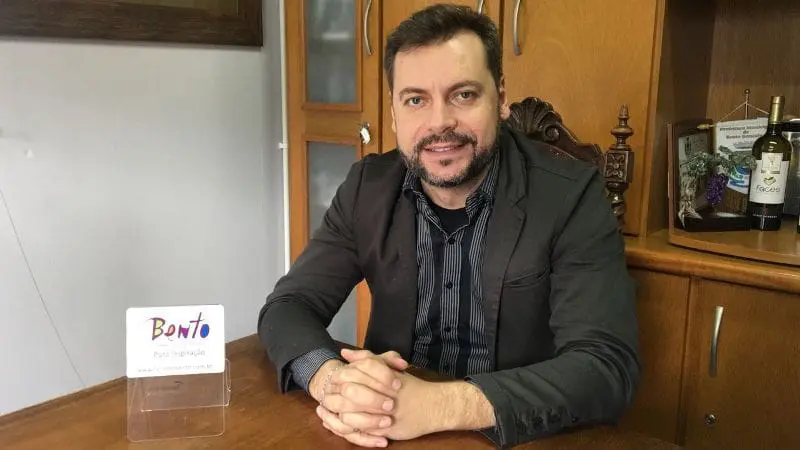 RODRIGO_BENTO_GONCAVES