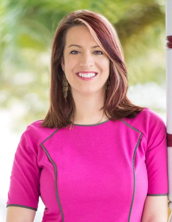 Rebeca_KennedYSpace_center