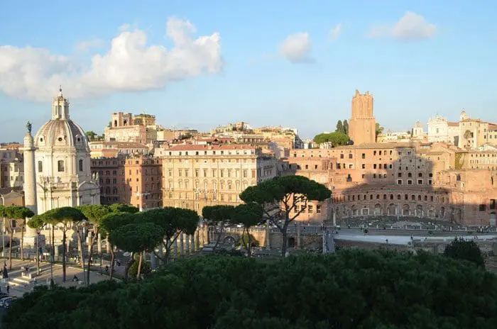 Roma_DT