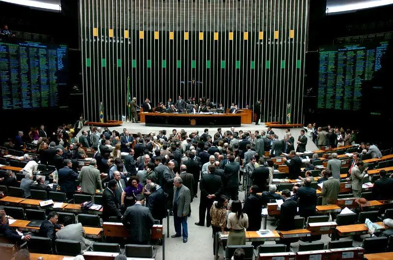 camara_deputados_divulgacao