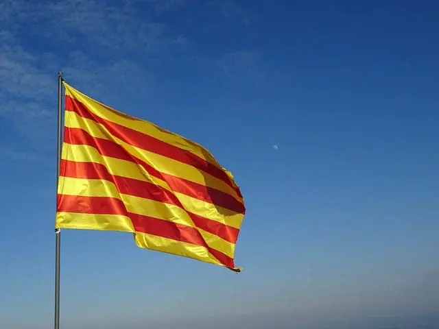 flag-2123796_640