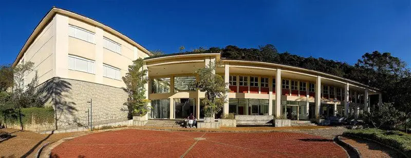 Campus-da-FMP-Fase