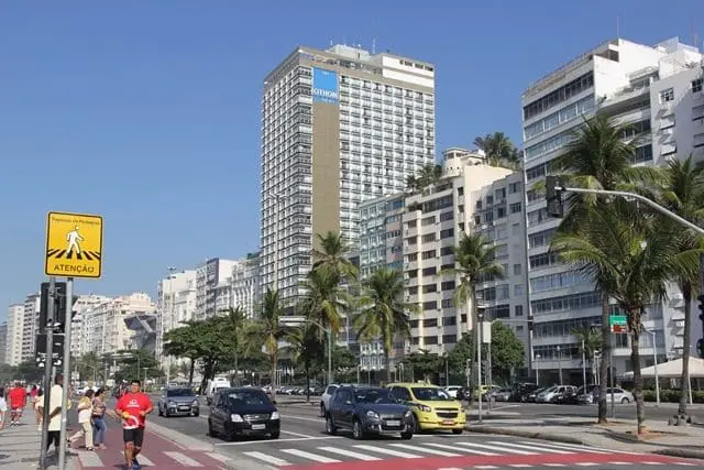 Copacabana_DT