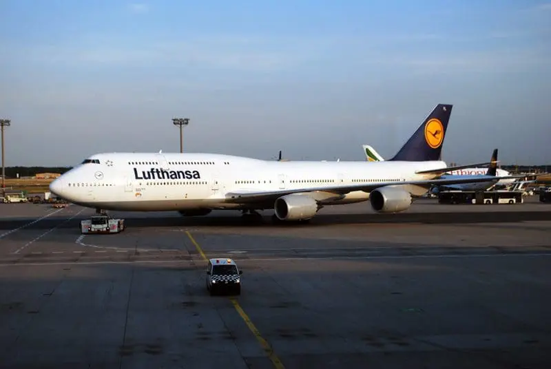 Lufthansa_Solange_Galante