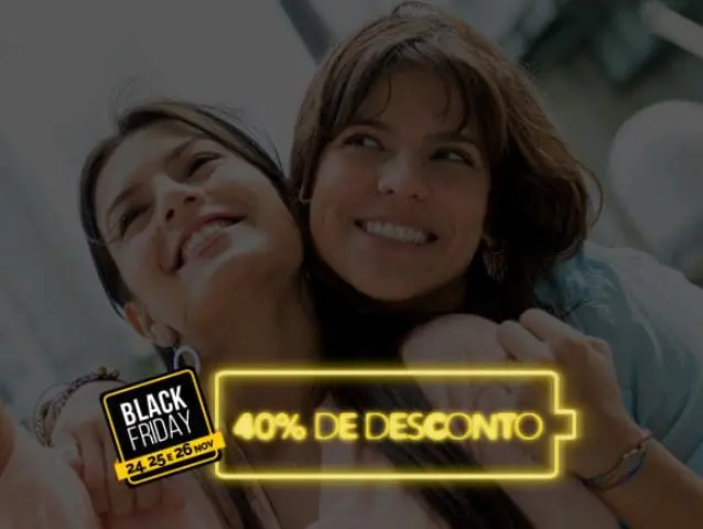 Vert_Black_Friday