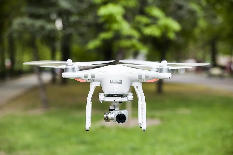 drone_div