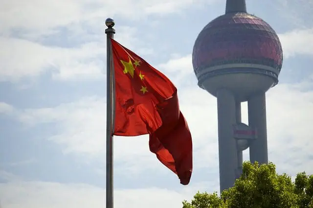 flag-754582_640