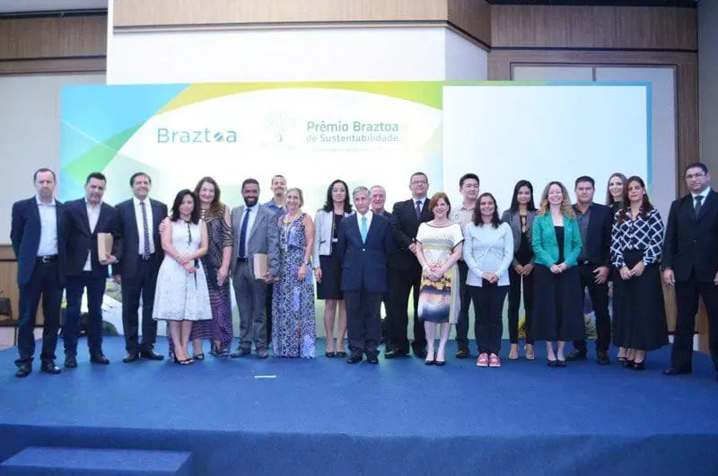 premio_braztoa_sustentabilidade