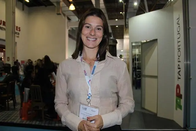 secretaria_guaruja