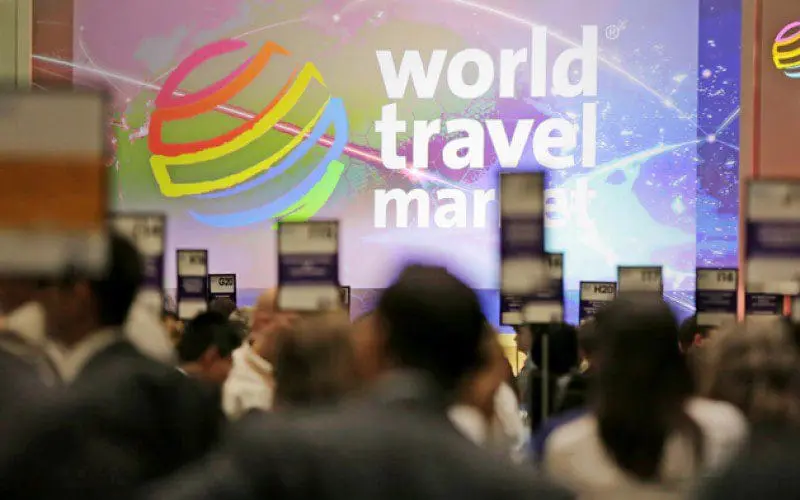 wtm-london WTM Londres